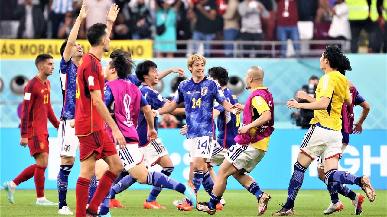 富保罗：詹姆斯本赛季不会离开湖人 但紫金军配置够不着西决门槛