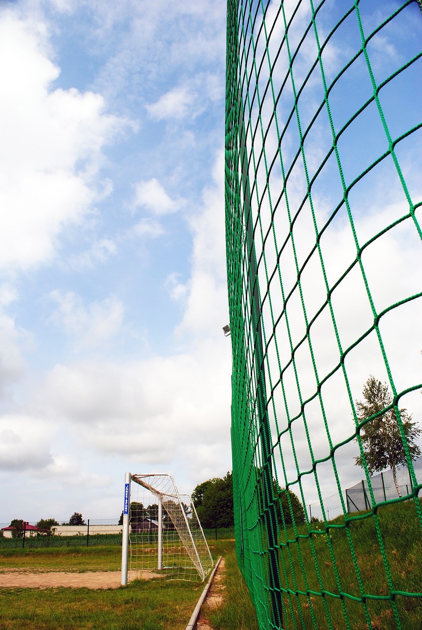 上海U20男足进全运8强，徐根宝：出线是第一位，成绩是硬道理