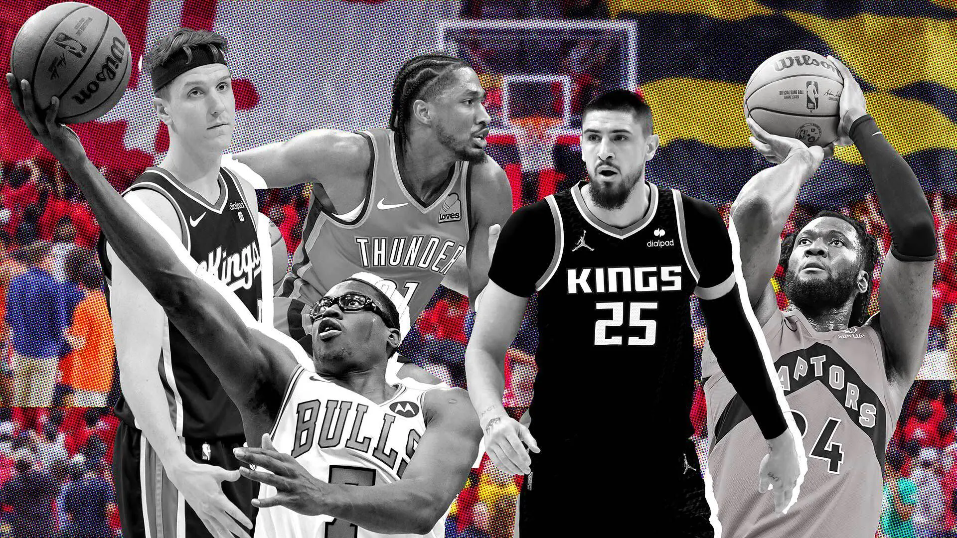 马竞战国米大名单：小蜘蛛领衔，小西蒙尼回归，奥布拉克缺阵