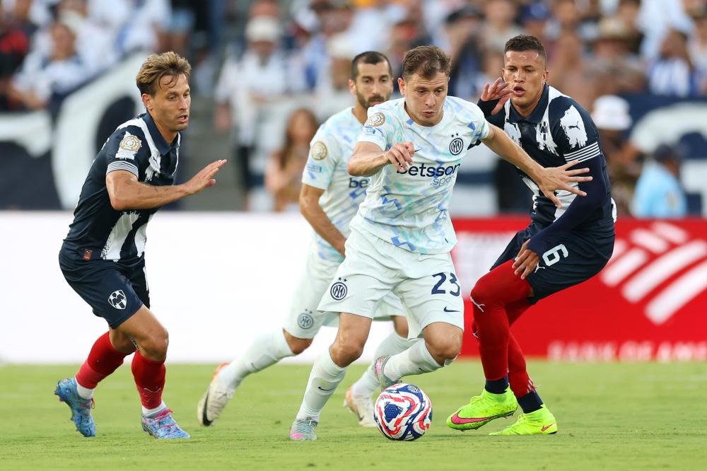 川超联赛公布多起争议判罚评议结果，多位裁判被停哨