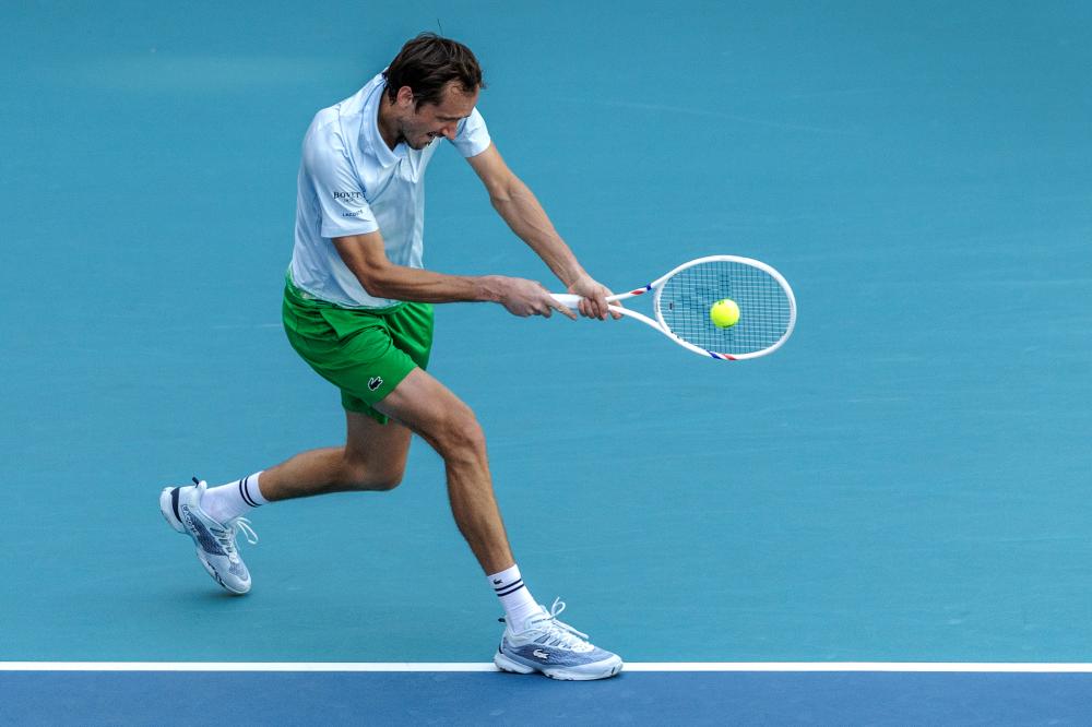 美加墨世界杯赛程公布：6月11日打响揭幕战 7月19日进行决赛