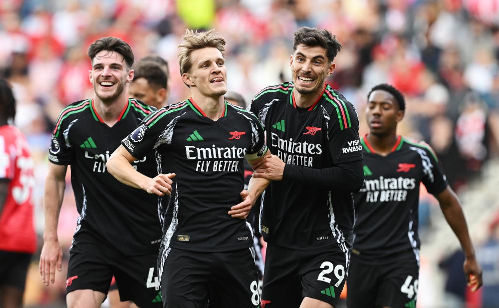 挪威队11月世预赛大名单：哈兰德领衔，厄德高伤缺