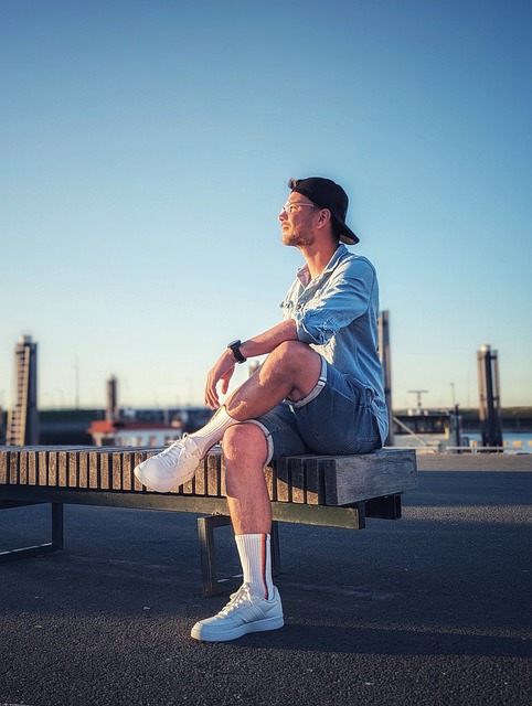 加斯佩里尼：我们必须专注到比赛最后一刻，而不是急着去洗澡