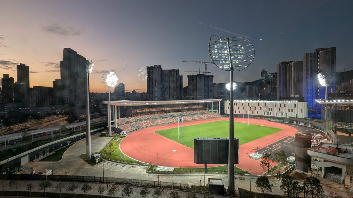 阿根廷足协主席：崭新的梦想已启航，我们肩负着卫冕的使命