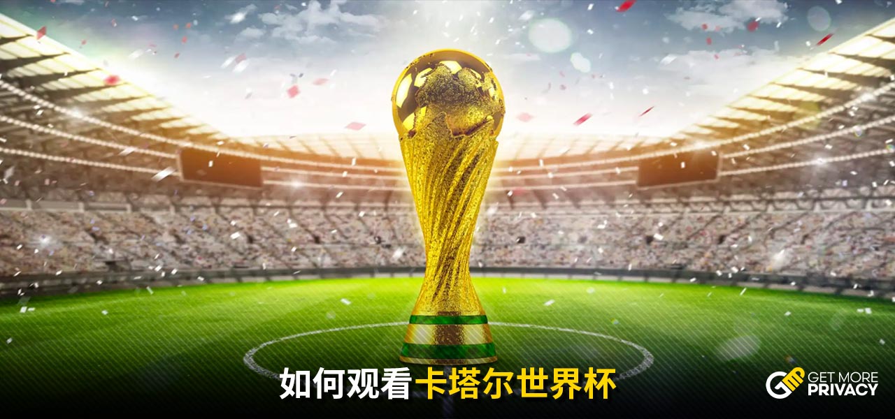 制冲线处理