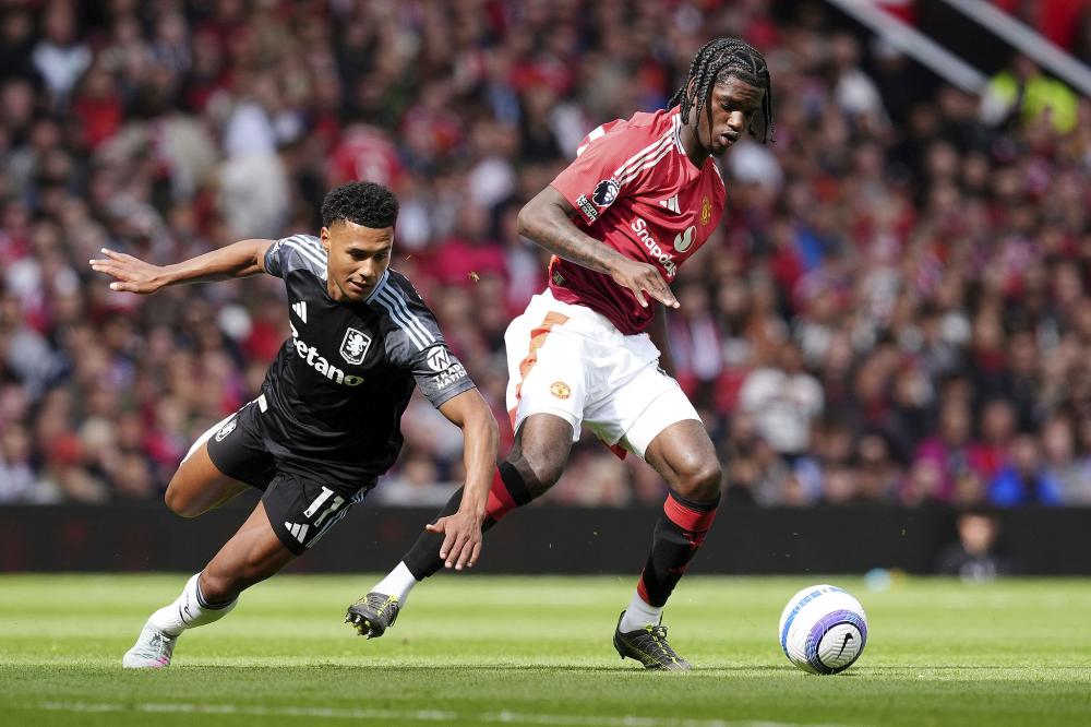 永不言弃，李可赛后社媒：我们将团结一心，战至终章