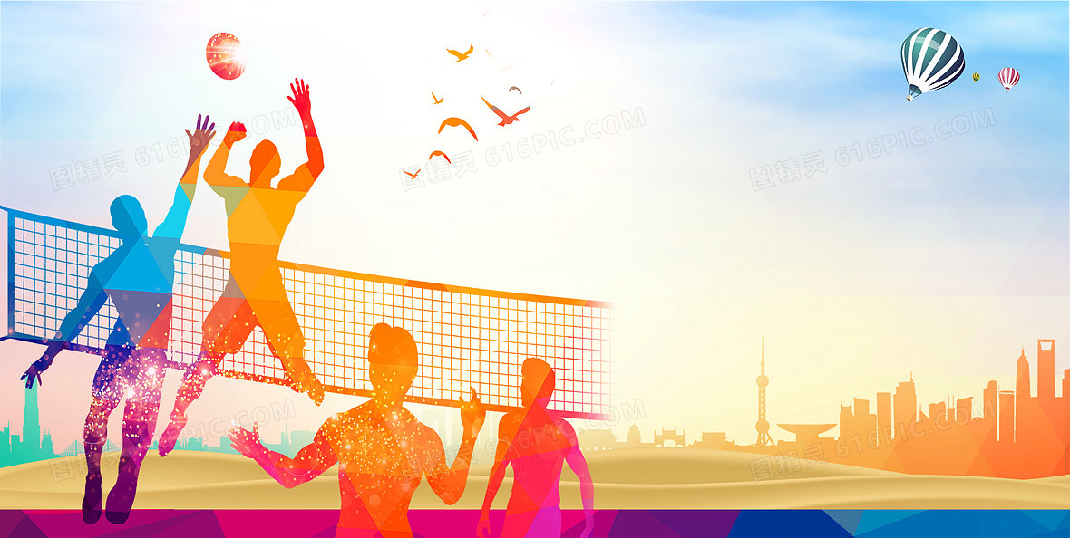 东体：申花有3名外援合同到期，与广岛一战是最后机遇