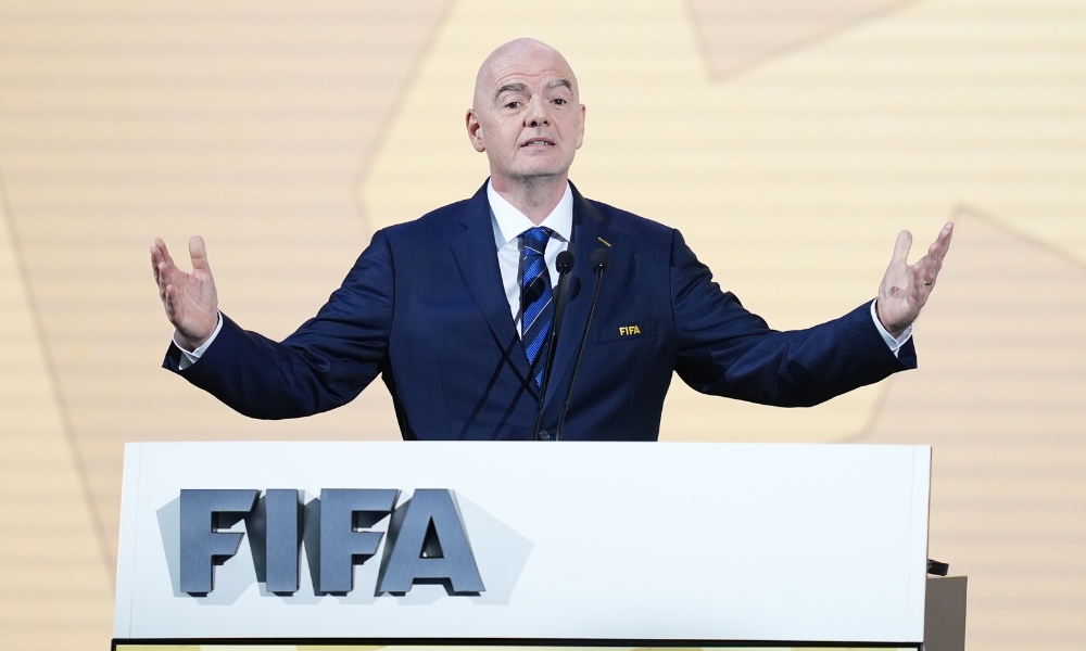 杨瀚森生涯首次首发可圈可点