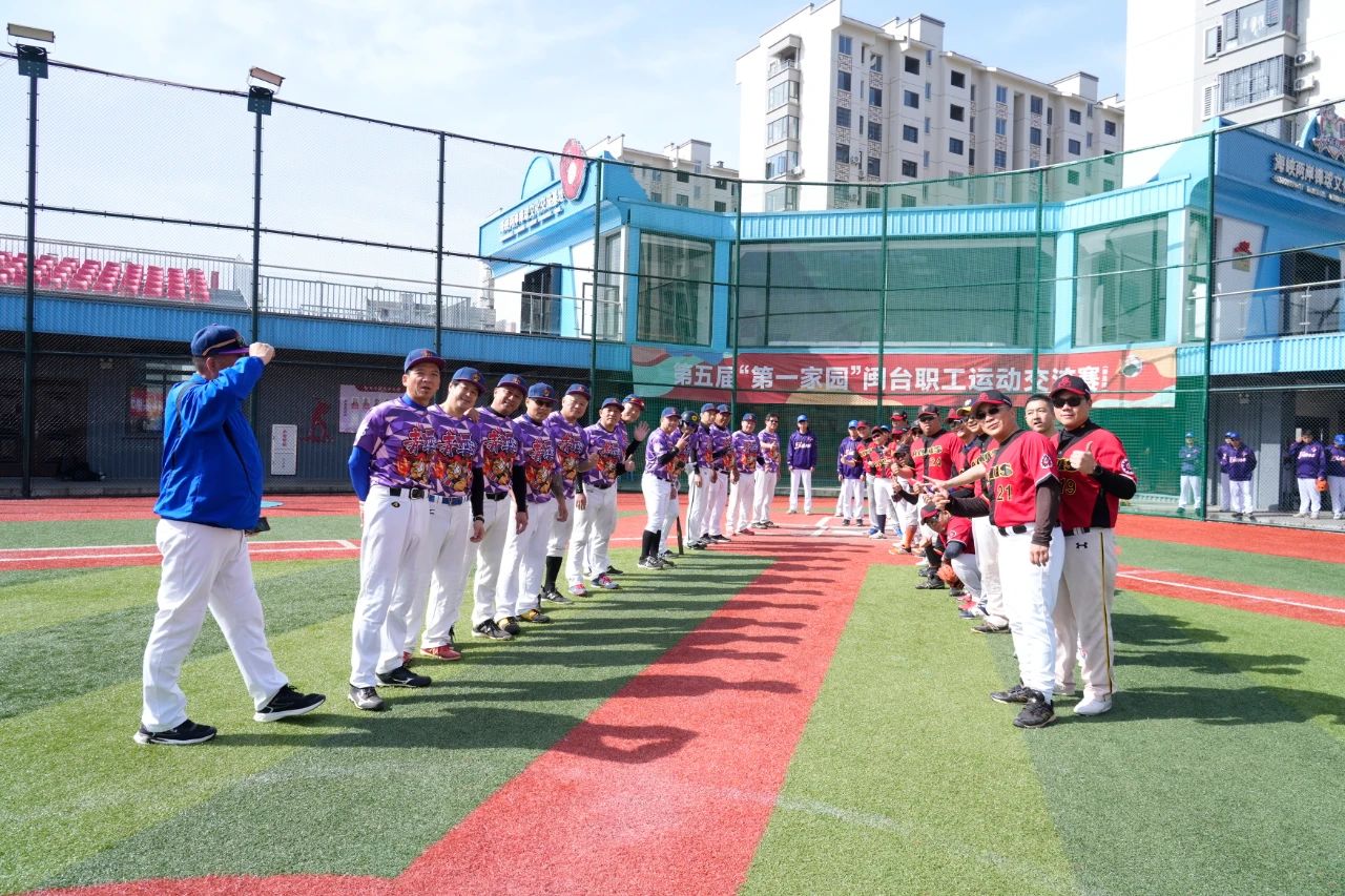 NBA季后赛首轮精彩比赛总结