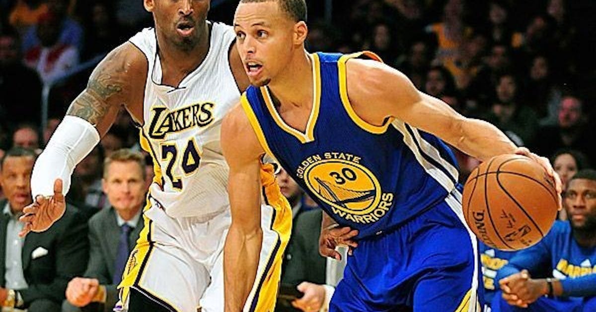 F-16又摔跤了，2025竞是“摔机本命年”，硬是拿了个三连冠