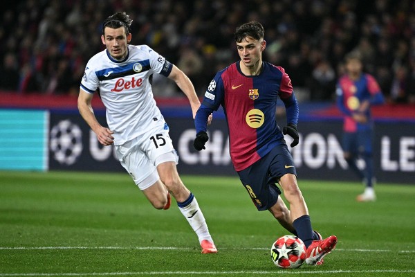 京媒：国安今日收假进行训练，14日将与津门虎进行封闭热身赛