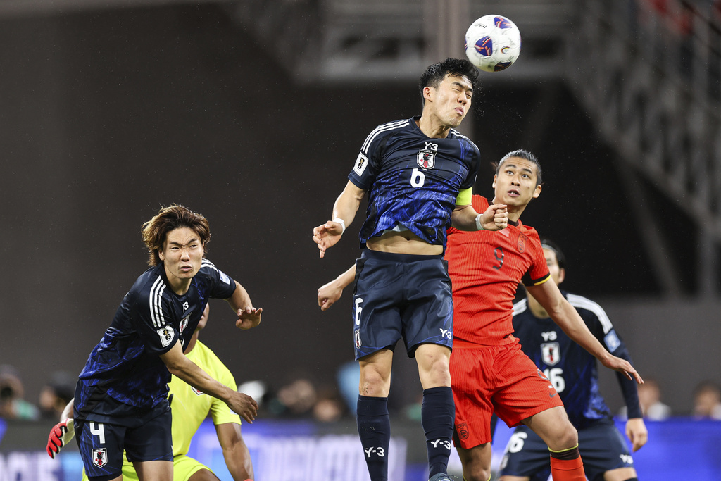 德转列亚洲各国／地区历史身价最高球员：孙兴慜第1，武磊上榜