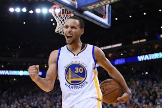 半场：勒沃库森3-0狼堡，蒂尔曼传射，霍夫曼、塔普索巴建功