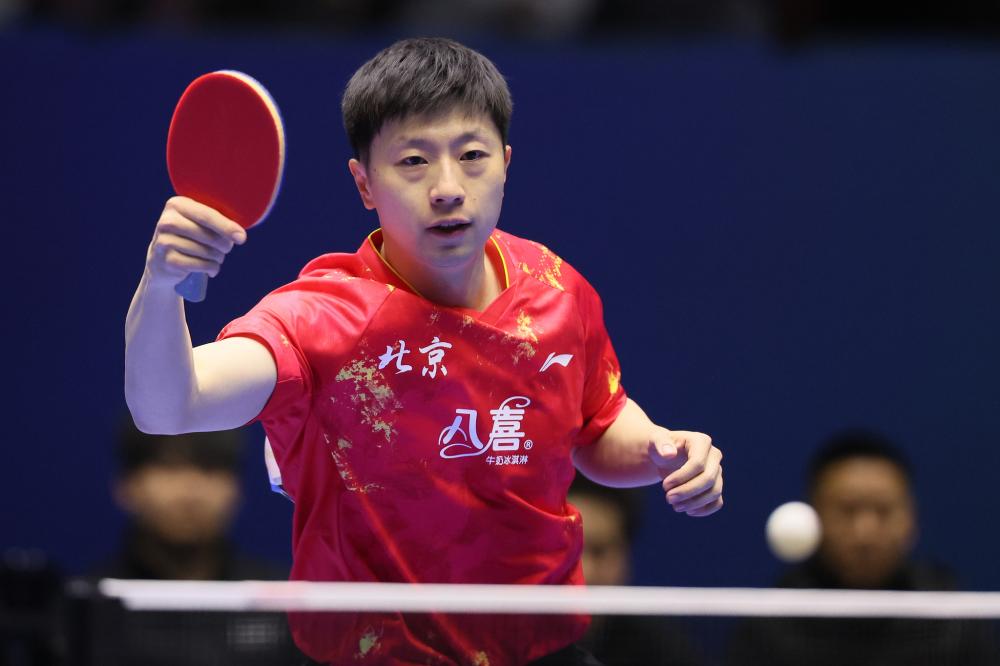 多特蒙德青年才俊频出