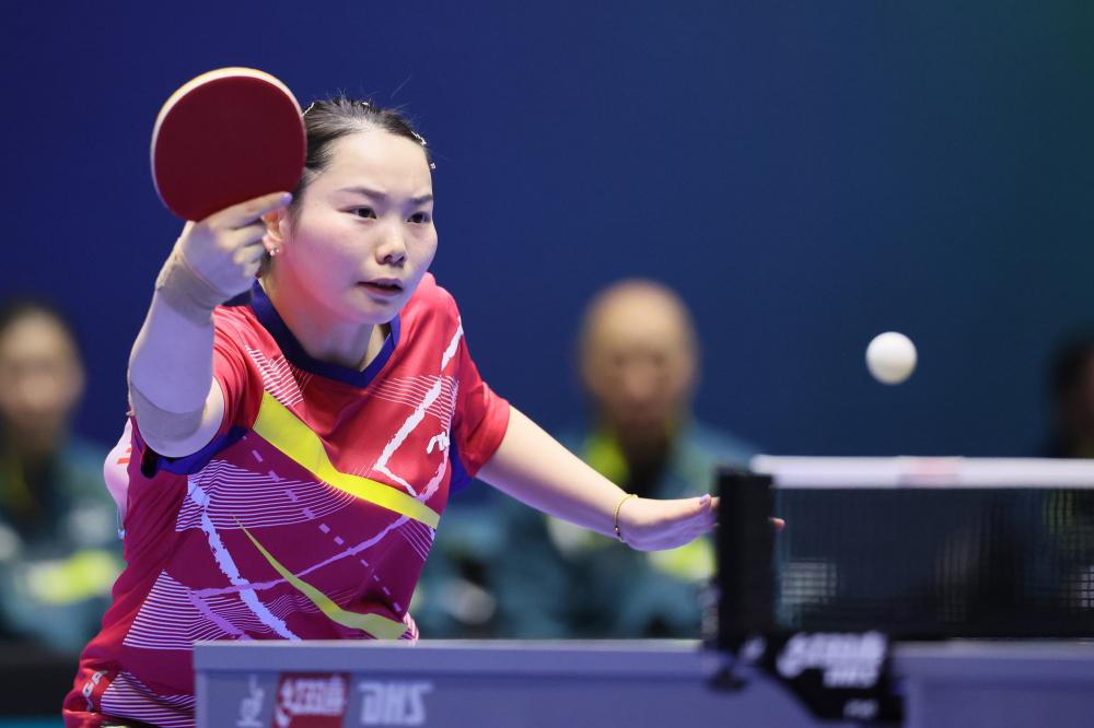 江苏男篮75-101不敌广东男篮，马国栋罚球全失，表现欠佳，新秀合同到期后离队。