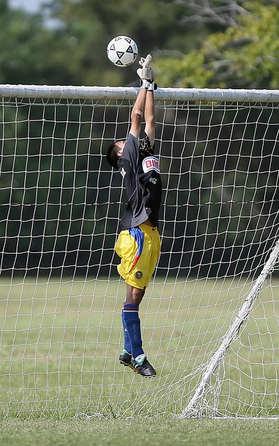 惊天动地的 惊天动地的