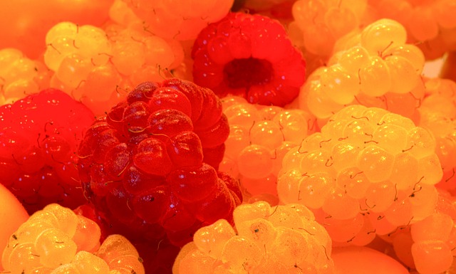 虽然新人的 虽然新人的