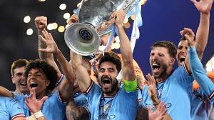 动员终其一 动员终其一