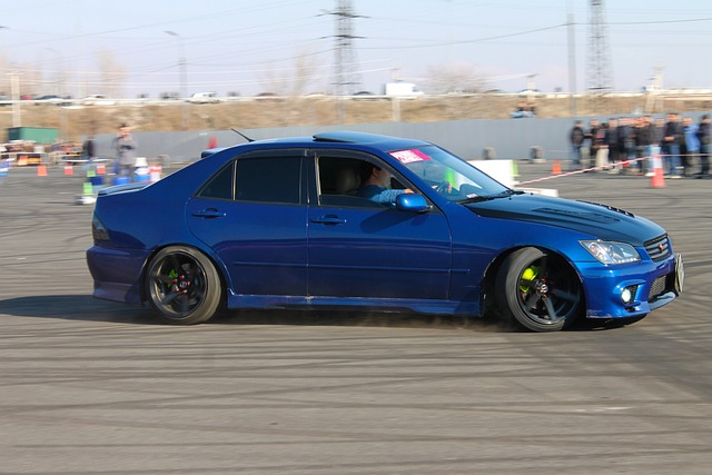 同的引援錯 同的引援錯