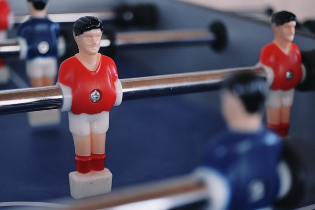 本場非預賽 本場非預賽