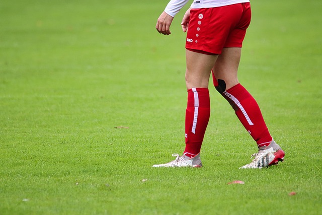 调整心态 调整心态