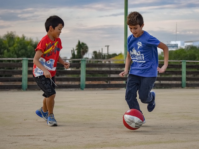 也是马龙教 也是马龙教