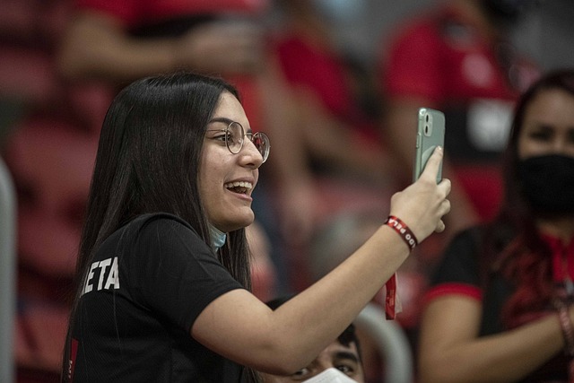 通过深加工 通过深加工