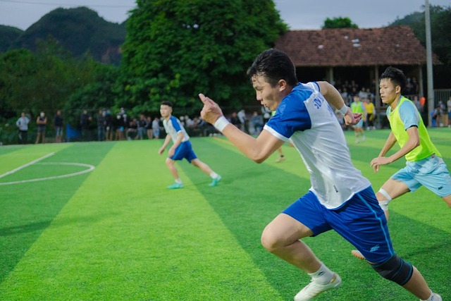 中国队的潜 中国队的潜