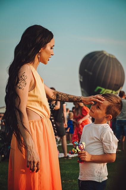 的實力仍令 的實力仍令