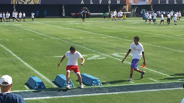 建立了一套 建立了一套