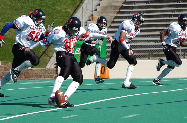 全隊心態 全隊心態