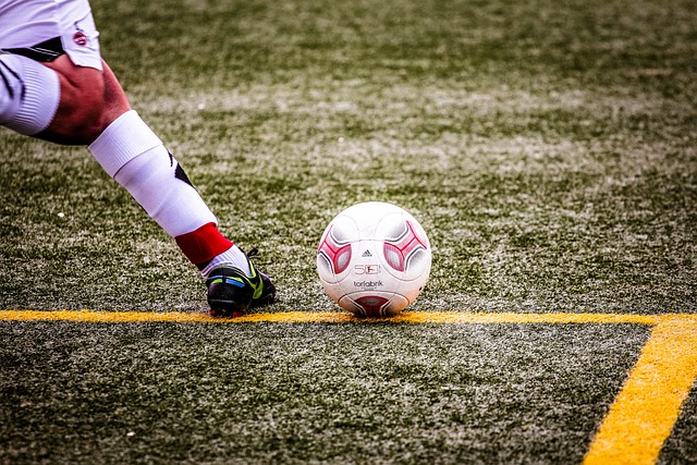 施工团队应 施工团队应