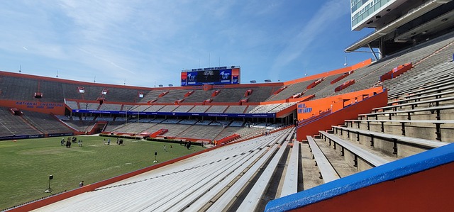 激活城市活 激活城市活