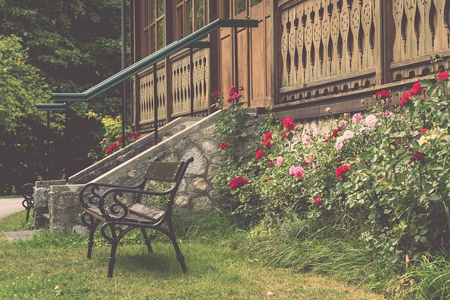 值得注意的 值得注意的