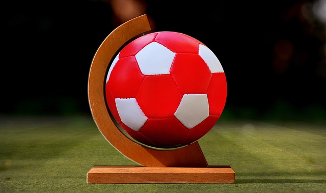 据了重要位 据了重要位