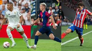 国际知名赛 国际知名赛