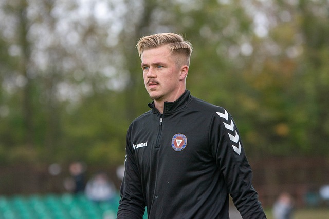 更是越做越 更是越做越