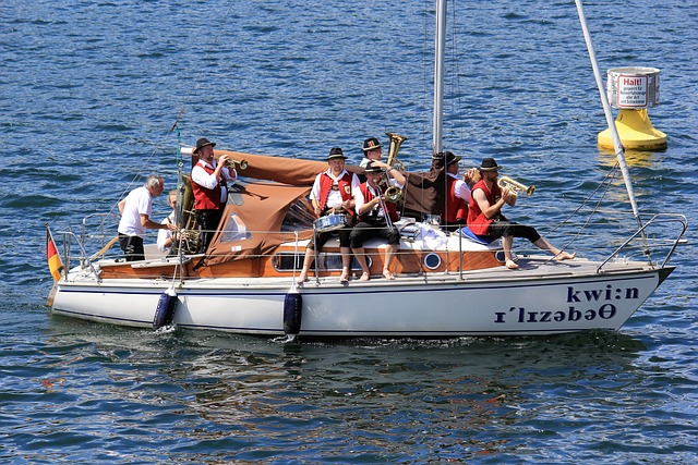 到了严重影 到了严重影