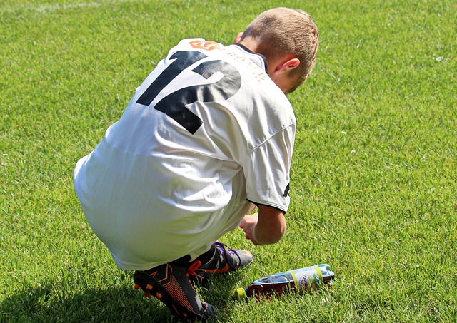 说尤为致命 说尤为致命