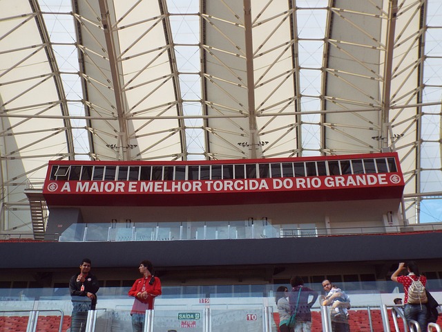 趁你病要你 趁你病要你