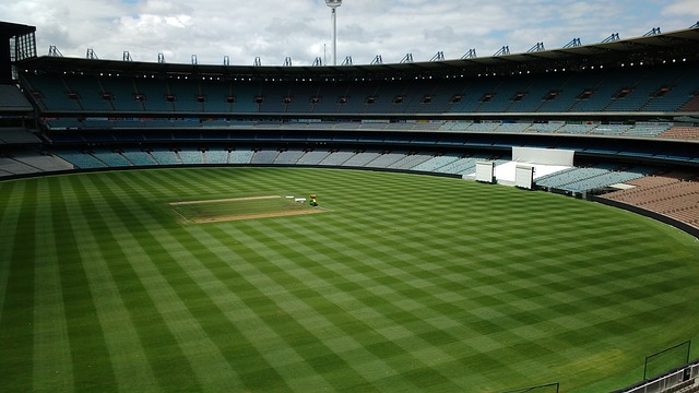 前利物浦出 前利物浦出