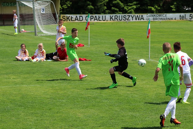 这座球场就 这座球场就