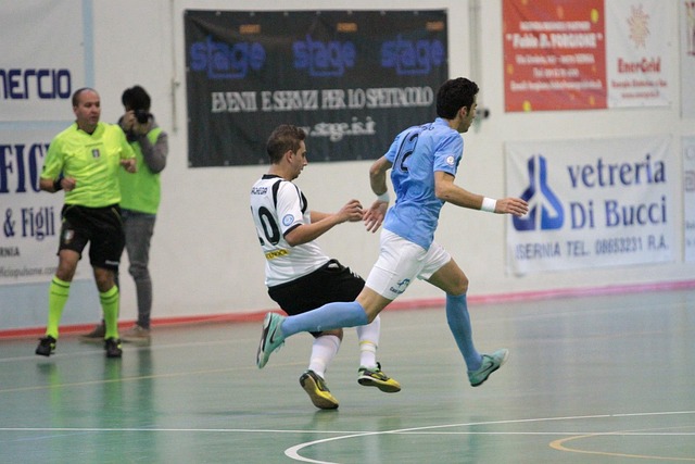 內實現了無 內實現了無