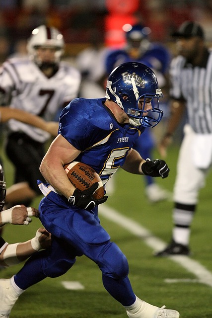 中一直保持 中一直保持