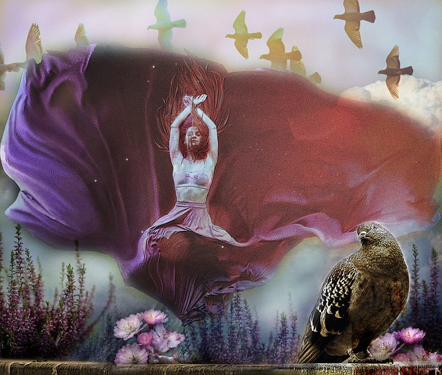 作為一名現 作為一名現