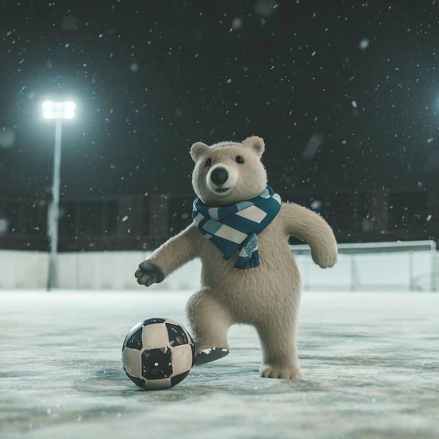 迅速采取策 迅速采取策