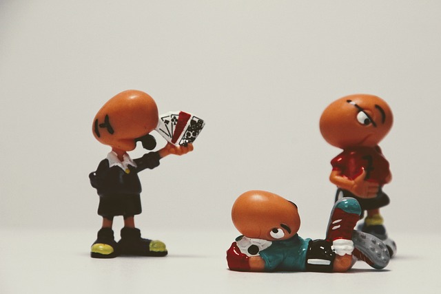 他球队的立 他球队的立