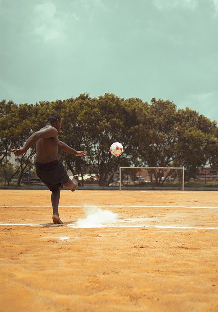 威斯布鲁克 威斯布鲁克