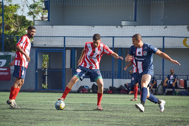 他频繁的轮 他频繁的轮