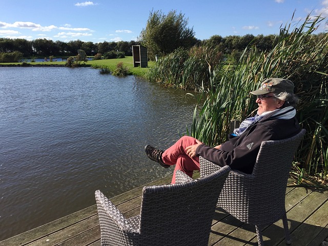 为球队打破 为球队打破